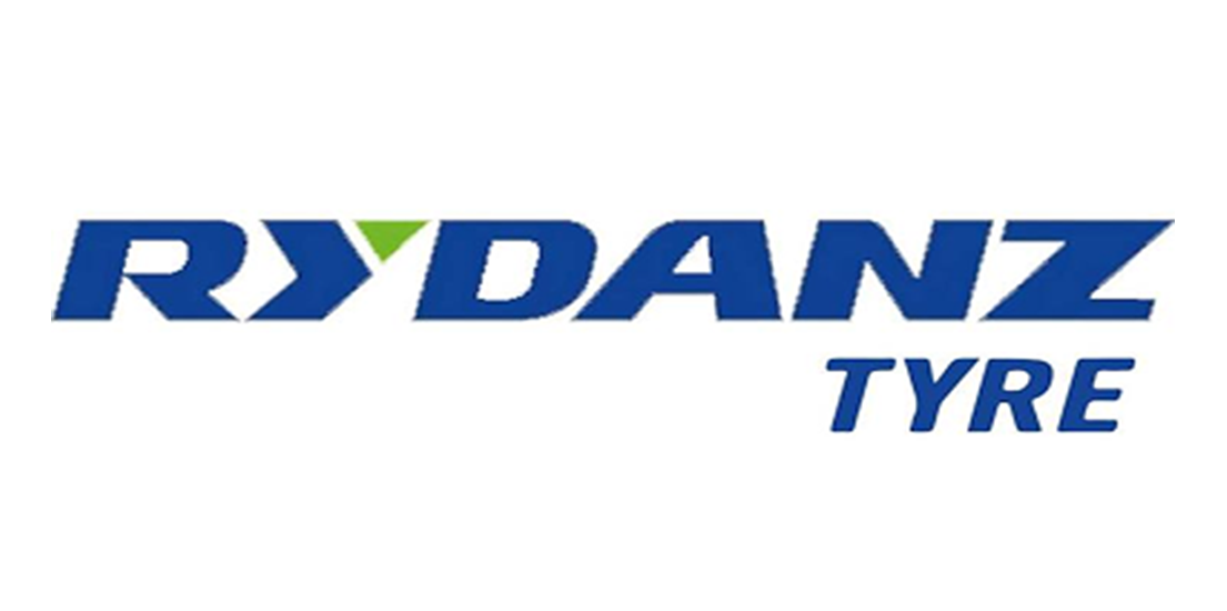 Brand 27