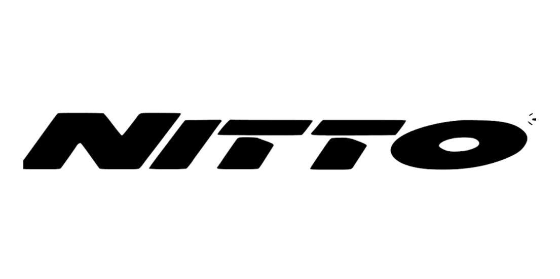 Brand 32