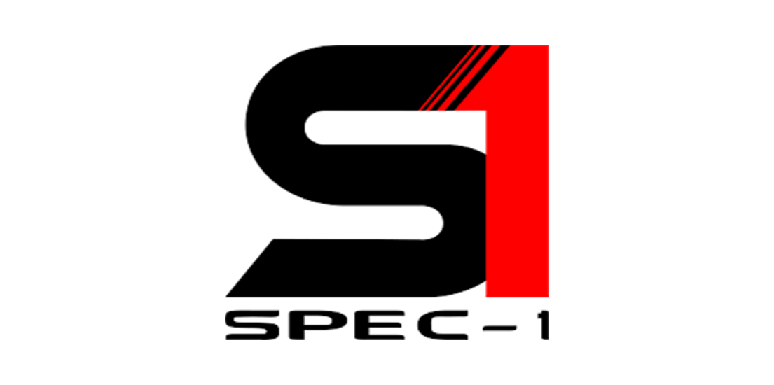 Brand 62