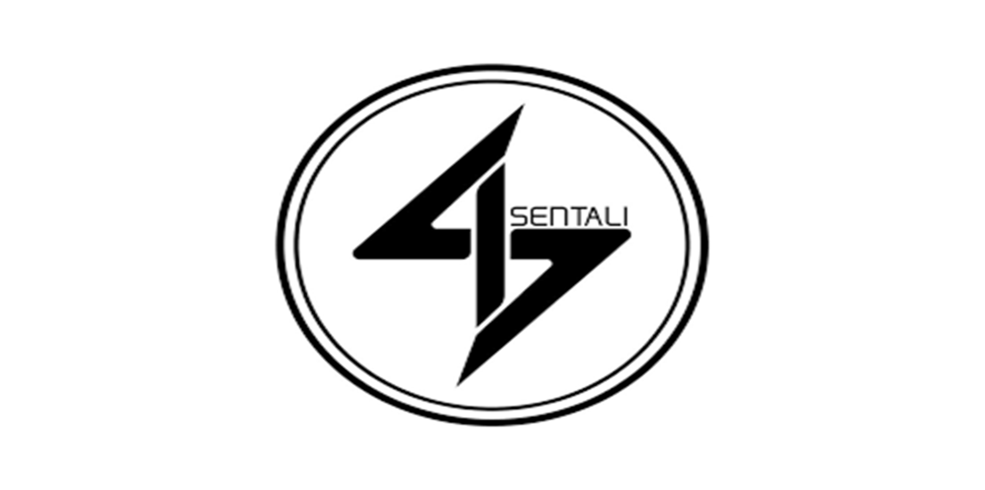 Brand 64