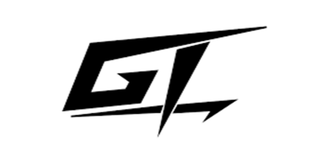 Brand 65