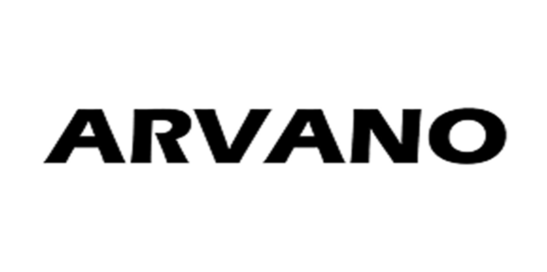 Brand 74