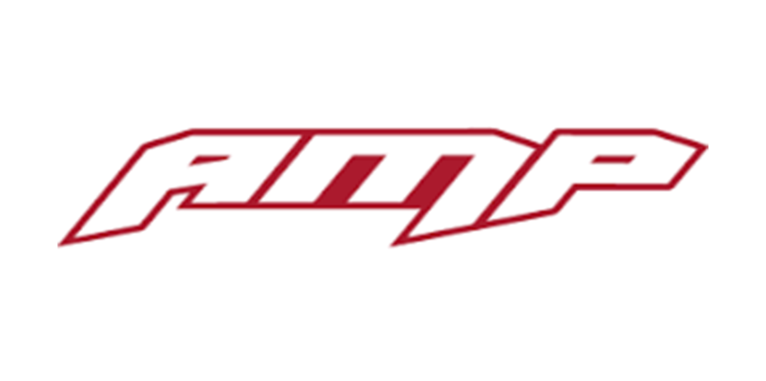 Brand 80