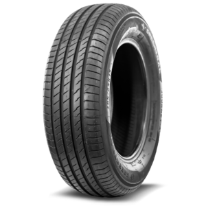 GREENTRAC JOURNEY-X 185/60R15 2