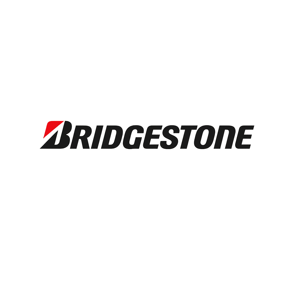 Bridgestone