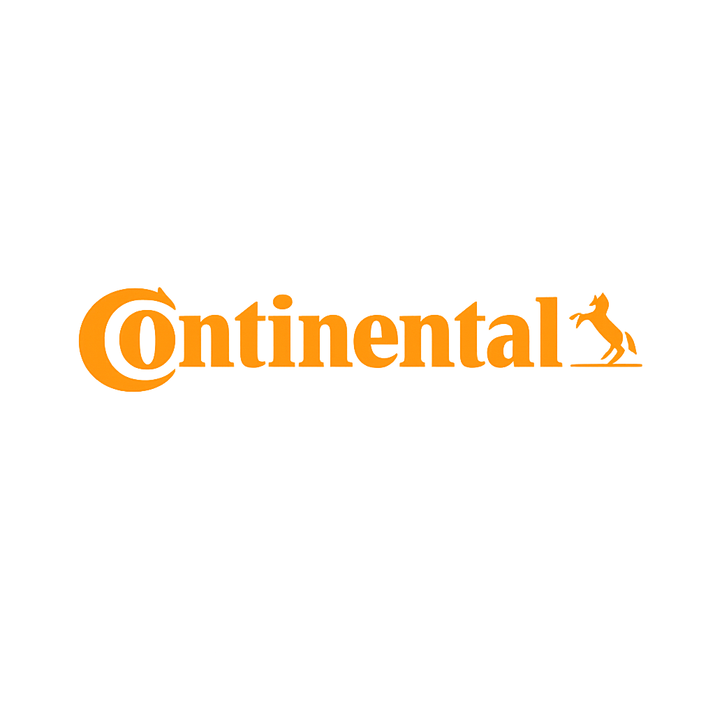 Continental