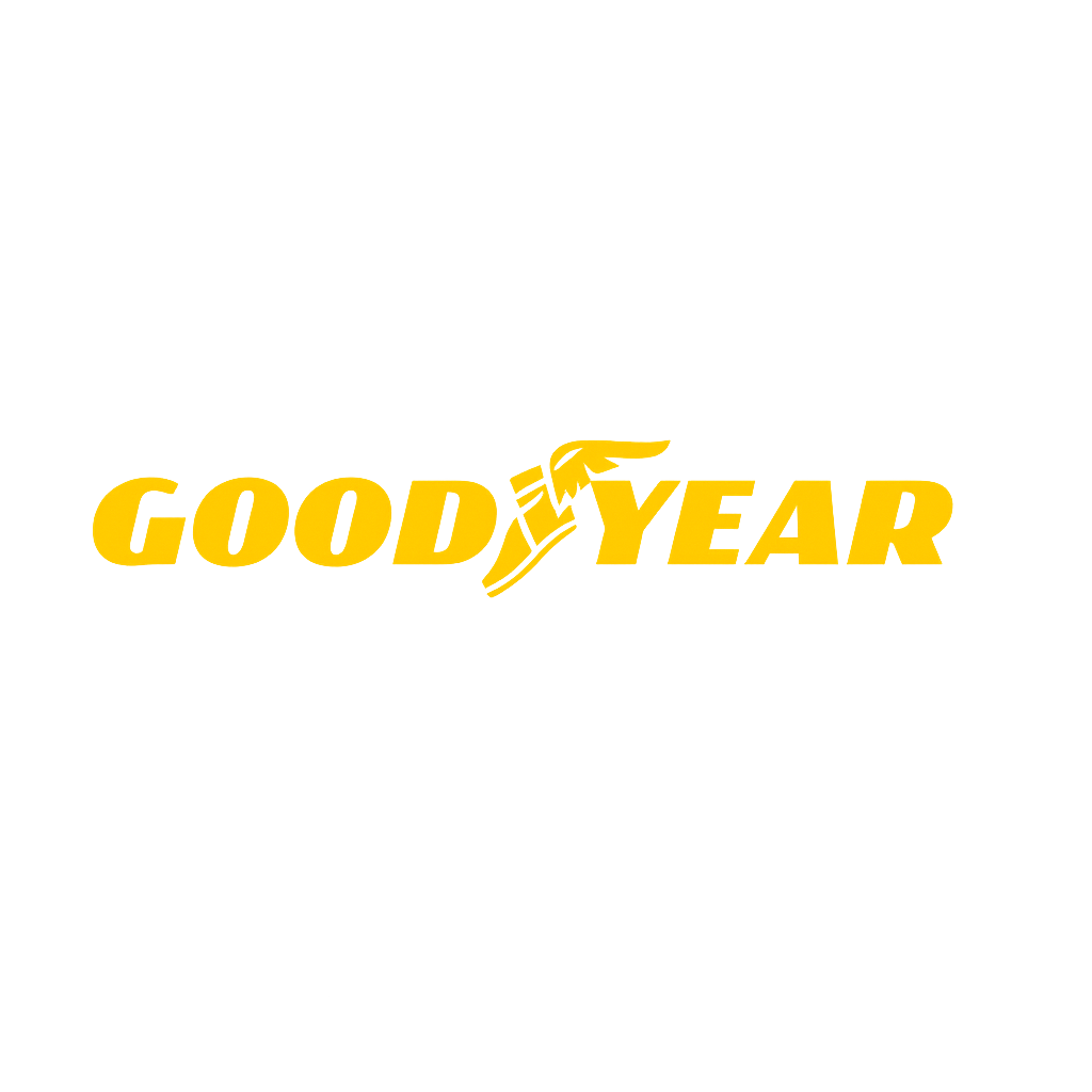 Goodyear