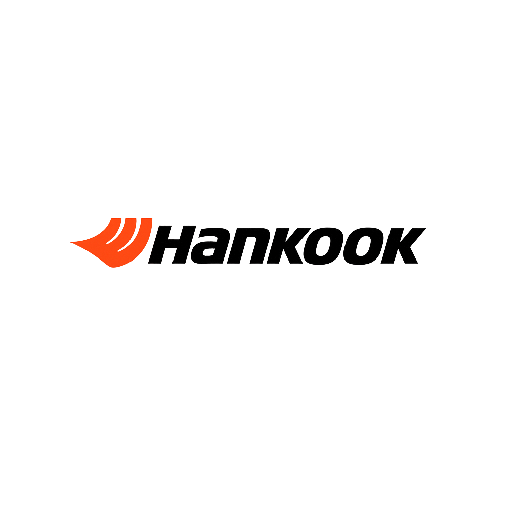 Hankook