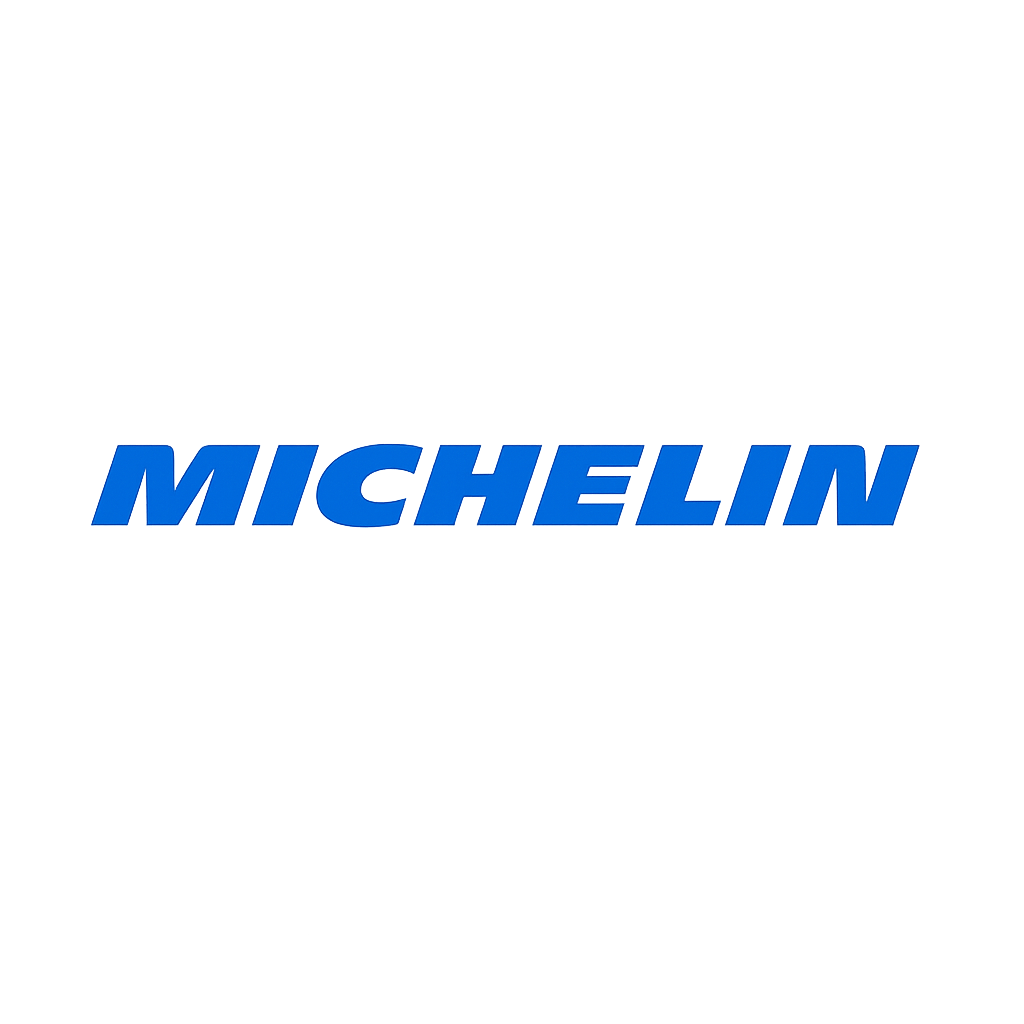 Michelin