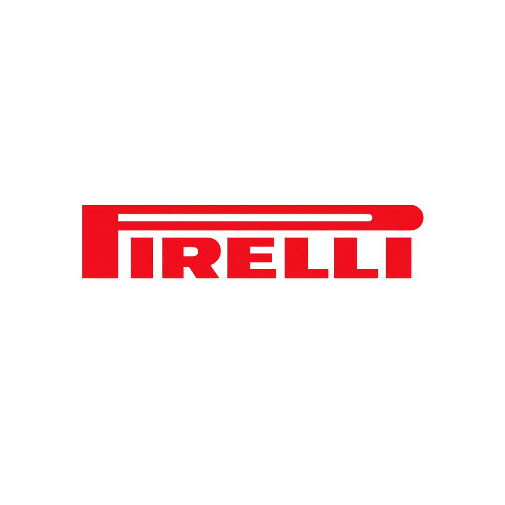 Pirelli