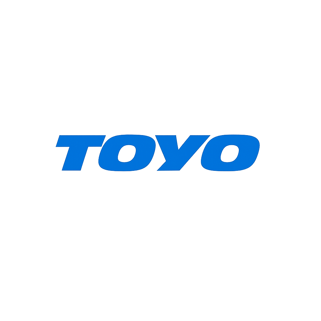 Toyo Tires