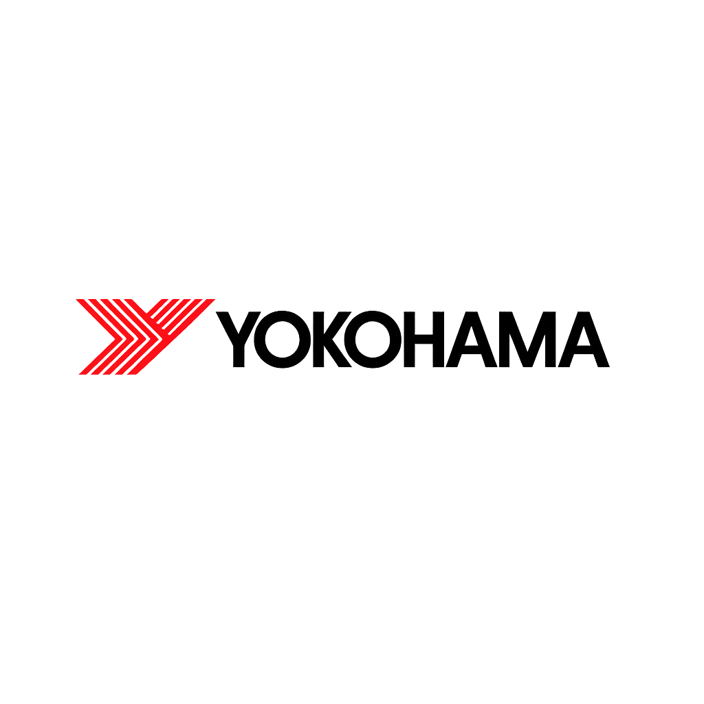 Yokohama