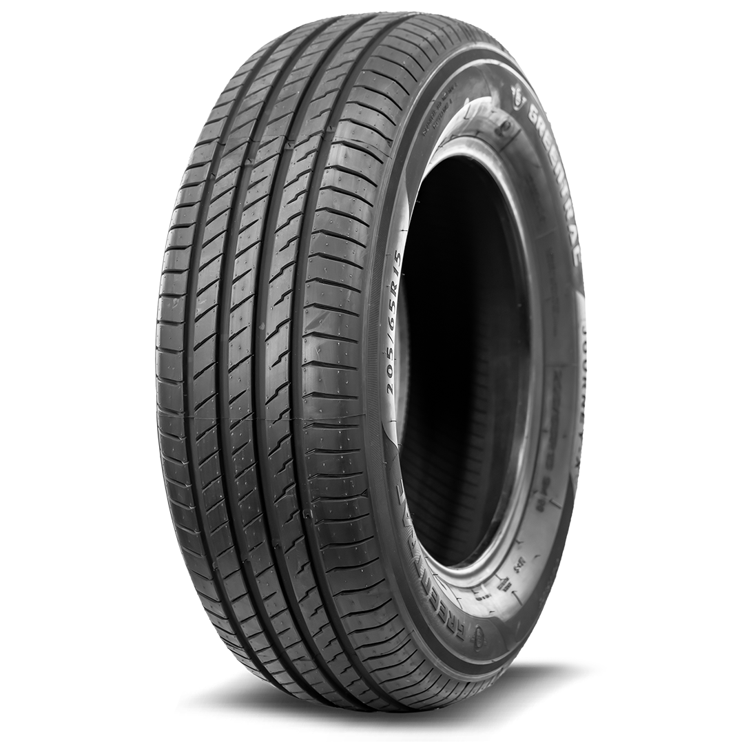 GREENTRAC JOURNEY-X 175/65R15 XL 88H