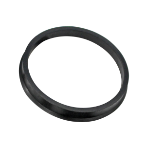 CENTER RING 108.1MM/100MM.1MM - 1 PC