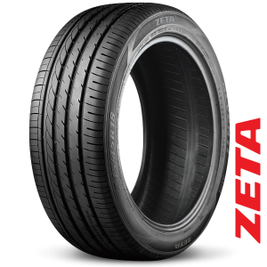 205/60R16 96V XL ZETA ALVENTI