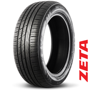 225/55R19 99V ZETA IMPERO