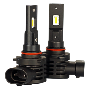 EUROVISION LED KIT VX 9005 6000LM 6000K