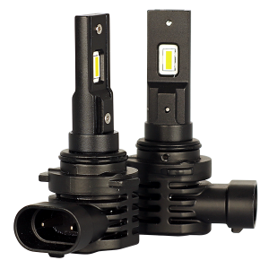 EUROVISION LED KIT VX 9006 6000LM 6000K
