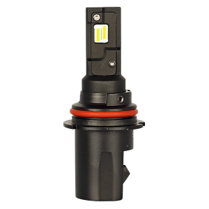 EUROVISION LED KIT VX 9007 6000LM 6000K