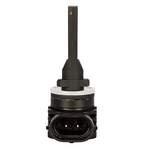 EUROVISION POWERSPORTS VX 880/881 6000LM 6000K 1PCS