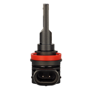 EUROVISION POWERSPORTS VX H8 6000LM 6000K 1PCS