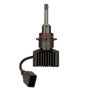EUROVISION POWERSPORTS VX P13 6000LM 6000K 1PCS