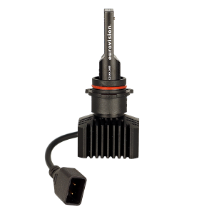 EUROVISION POWERSPORTS VX PSX26 6000LM 6000K 1PCS