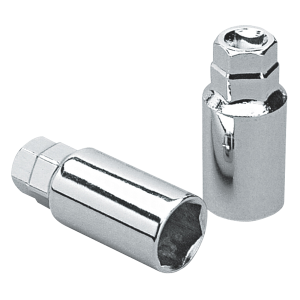 ADAPTOR 21MM X 19MM