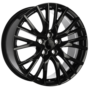 ART Replica REPLICA 282 18x8.0 5x114.3 35 Gloss Black