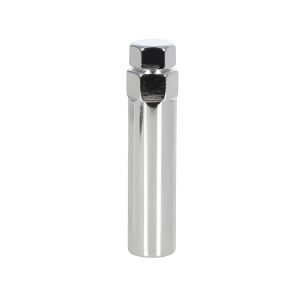 KEY 6-SPLINE 17MM/19MM DUAL HEX