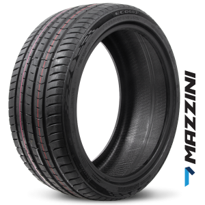 225/40R18 92W MAZZINI ECO603