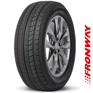 185/65R14 FRONWAY ICEPOWER 868 MS 86H