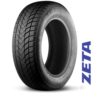175/70R14 ZETA ANTARCTICA 5 MS 88T