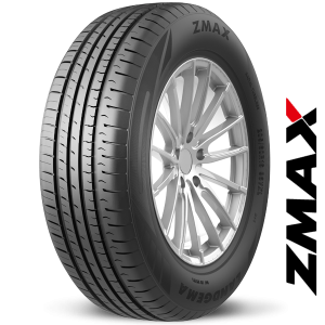 175/70R14 ZMAX LANDGEMA 88T XL