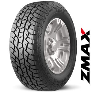 275/65R18 ZMAX TERRA XPL