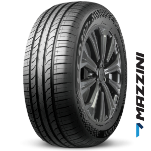 175/65R14 82H MAZZINI ECO307+