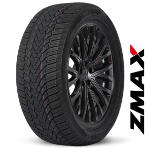 185/60R14 ZMAX WINTERHAWKE I MS 82T