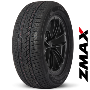 295/40R21 ZMAX WINTERHAWKE II MS 111HXL