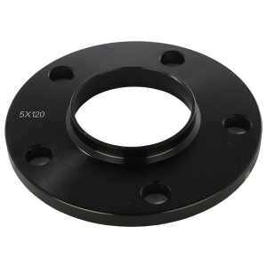 HUB CENTRIC SPACER 20MM 5X120MM CB72.6 (ea.)