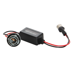 EUROVISION RESISISTOR 1156