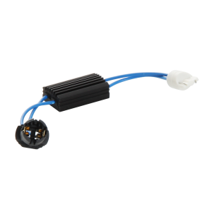 EUROVISION RESISISTOR 194