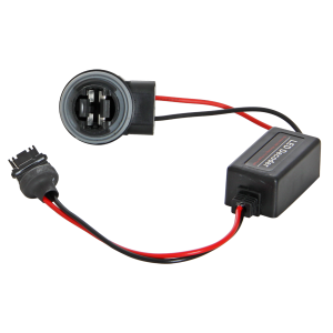 EUROVISION RESISISTOR 3156