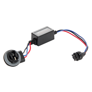 EUROVISION LOAD RESISTOR 3157