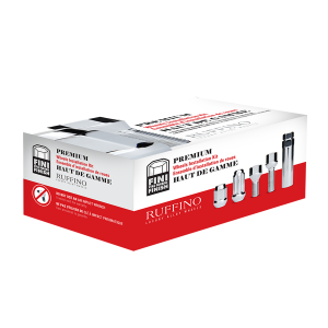 20x PN50567CH 14X1.50 SPLINE BOLTS SHANK 27MM 1x K1719