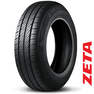 175/70R14 88T XL ZETA ZTR50
