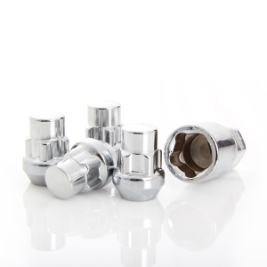 KIT DE CLE POUR DA4326CH