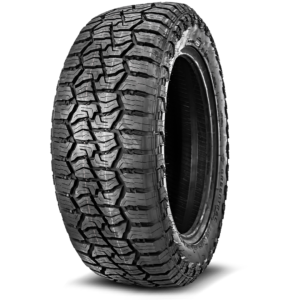 GREENTRAC ROUGH MASTER XT 275/55R20 117H