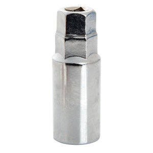 ADAPTOR 19MM X 19/21MM