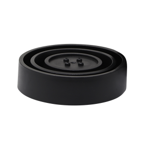 DUST COVER INTERIOR 55 MM HEIGHT 45 MM