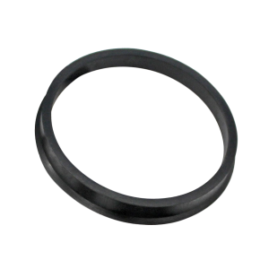 CENTER RING 110.3MM/77.8MM - 1 PC